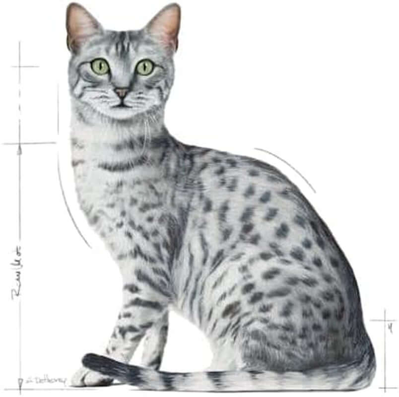 Indoor Sterilised Cat Wet Food – 12 × 85 g | Tender Chunks in Sauce