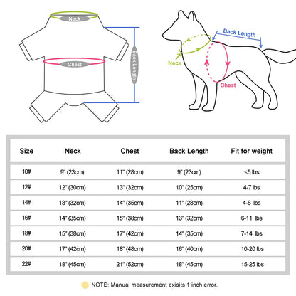Winter Dog Clothes Super Warm Pet Dog Jacket Coat with Harness Waterproof Puppy Clothing Hoodies for Small Medium Dogs Outfit