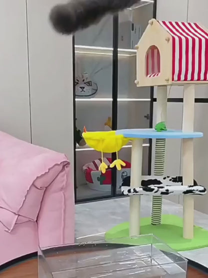 SpaPaw 3-in-1 Electric Grooming Brush - Steam, Spray & Massage